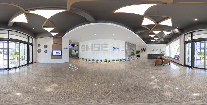 万搏官方网页版_万搏(中国)