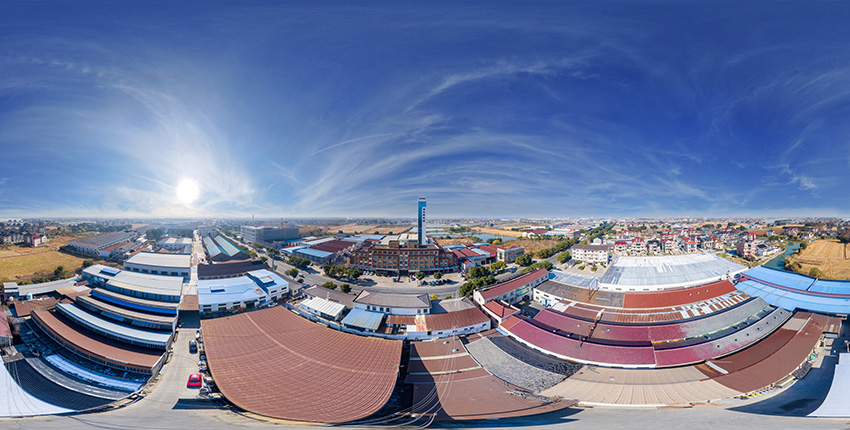 万搏官方网页版_万搏(中国)