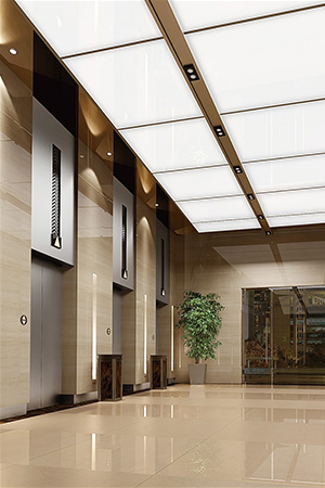 万搏官方网页版_万搏(中国)