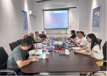 旧梯更新,万搏官方网页版_万搏(中国)人在行动