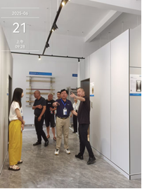 旧梯更新，万搏官方网页版_万搏（中国）人在行动