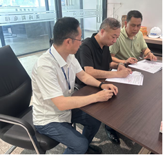 旧梯更新，万搏官方网页版_万搏（中国）人在行动