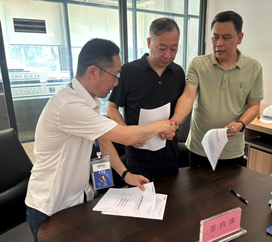 旧梯更新，万搏官方网页版_万搏（中国）人在行动