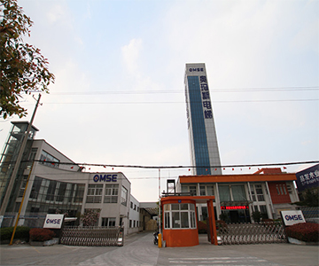 万搏官方网页版_万搏（中国）公司新形象展示