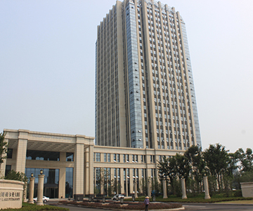 万搏官方网页版_万搏（中国）电梯牵手溧阳天目湖铂尔曼大酒店