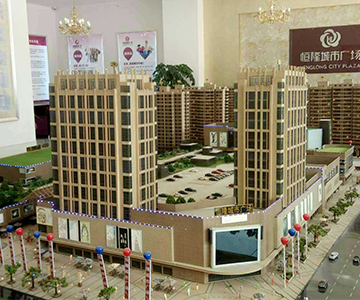 万搏官方网页版_万搏（中国）电梯进驻淮安洪泽恒隆水城城市广场