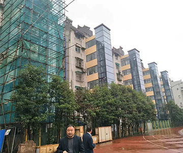 万搏官方网页版_万搏（中国）加装电梯的优势与特色